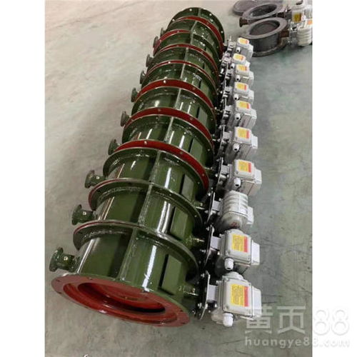 【牡丹江人防手動(dòng)密閉閥供應(yīng)廠家直銷,手電動(dòng)密閉閥】- 