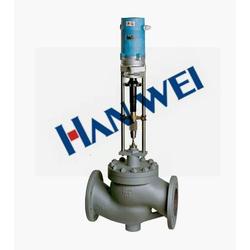 電動控制 調(diào)節(jié) 閥批發(fā) 電動控制 調(diào)節(jié) 閥供應 電動控制 調(diào)節(jié) 閥廠家 