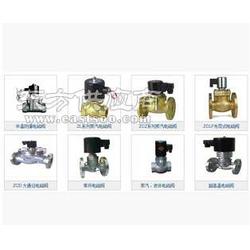 電動單座調(diào)節(jié)閥zrsp 16c dn50zrsm 16c dn65