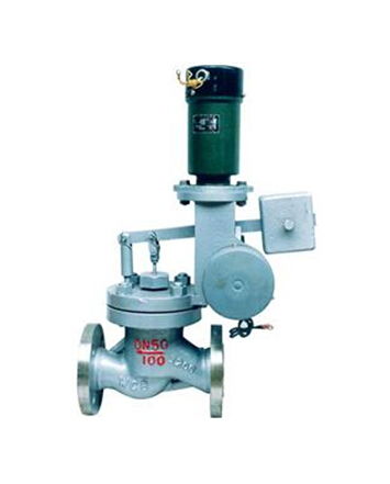 zcc1零壓?jiǎn)?dòng)電磁閥直銷(xiāo)