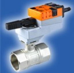 供應(yīng)美國(guó)tyco keystone閥門(mén)價(jià)格 廠家 圖片