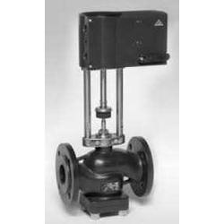 進(jìn)口電動(dòng)壓力調(diào)節(jié)閥與4-20mA信號(hào)控制調(diào)節(jié)閥及電動(dòng)風(fēng)量密閉閥的應(yīng)用解析