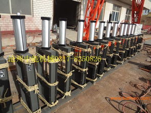 脫硫系統關鍵設備 手動、電動與氣動插板閥及電動風量密閉閥的選型與供應商選擇