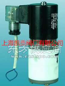 DN52進(jìn)1出三通電磁閥與電動風(fēng)量密閉閥 功能、應(yīng)用與選型指南